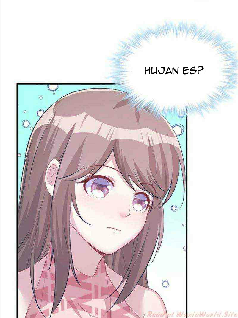 Beauty and the Beasts chapter 109